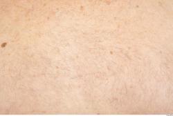 Photo Textures of Human Skin